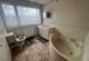 Additional image 7 of 1 Crail Grove, Great Barr, Birmingham, B43 7QG