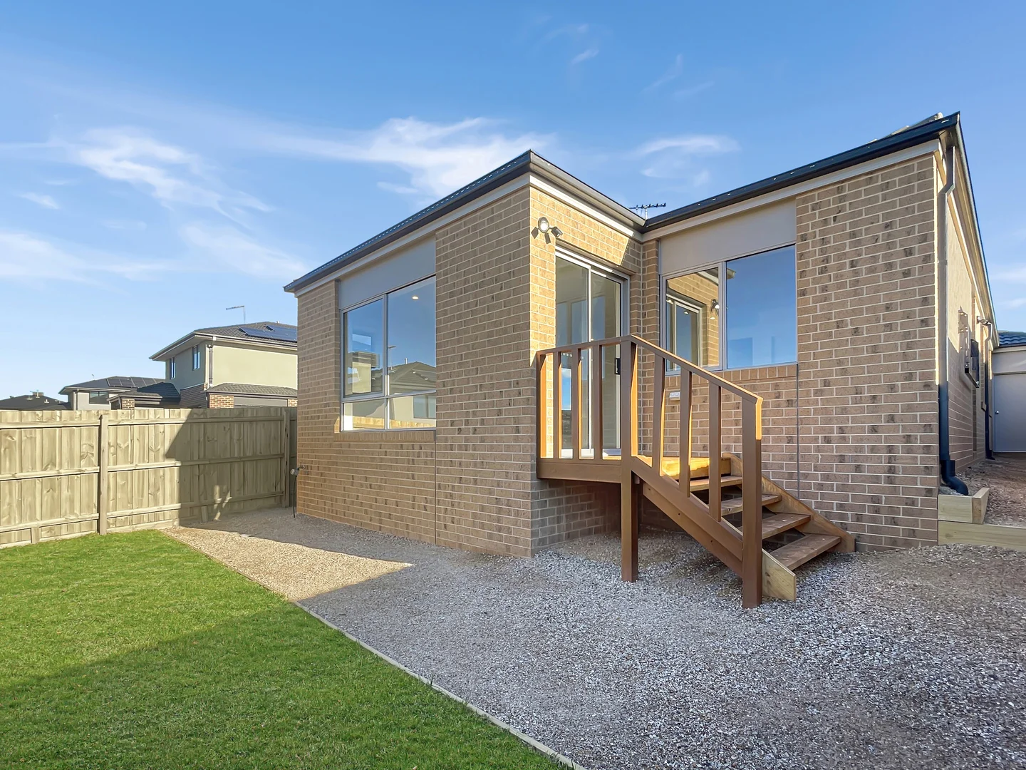 Additional image 9 of 2 Canico Crescent, Mernda VIC 3754