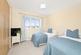 Additional image 9 of 1/7, High Waterfield, Edinburgh, EH10 6TQ