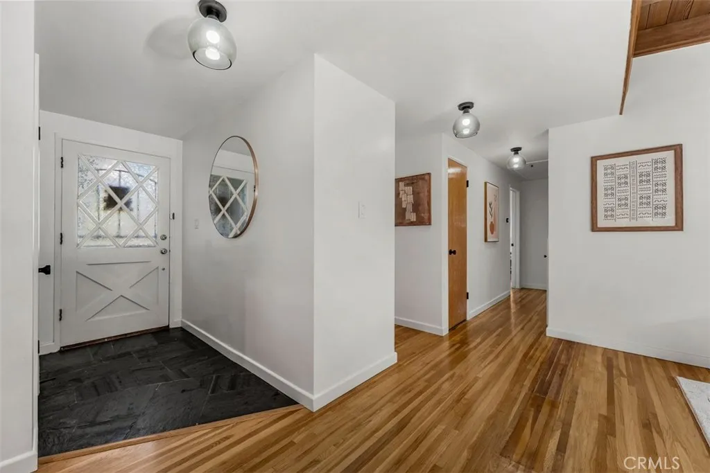 Additional image 75 of 1401 Sierra Vista Dr, La Habra, CA 90631