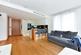 Additional image 6 of Horseferry Road, London, SW1P