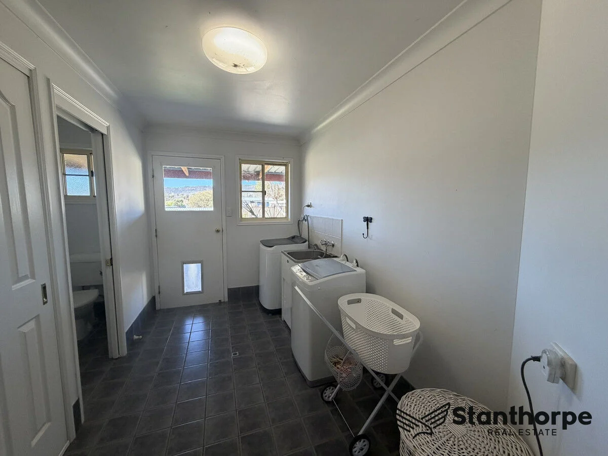 Additional image 20 of 25 Treverton Street, Wallangarra QLD 4383