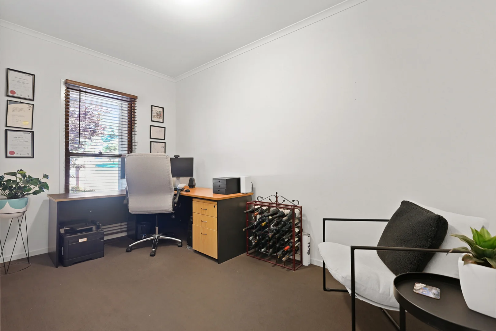 Additional image 10 of 8 Booth Street, Golden Square VIC 3555
