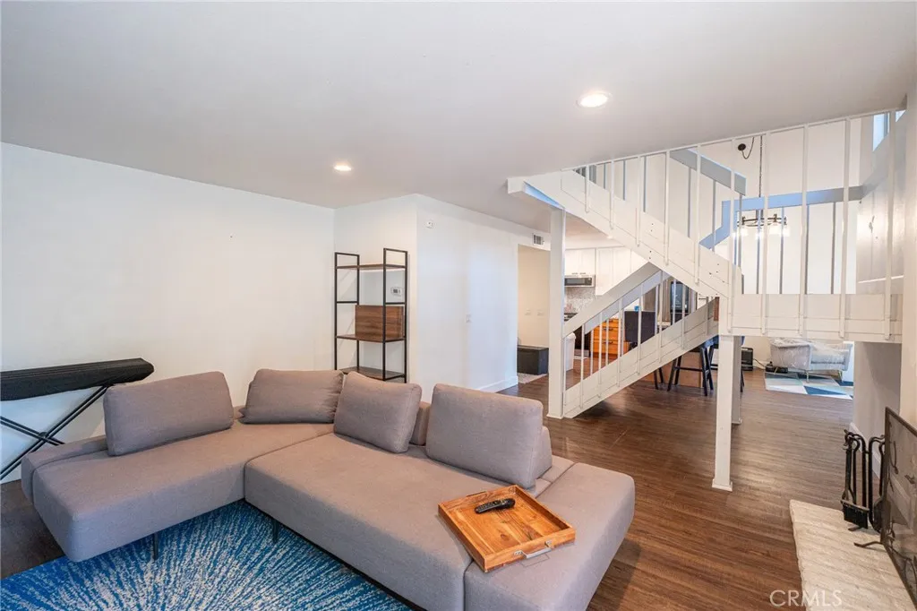 Additional image 49 of 2620 Tustin Avenue N Unit F, Santa Ana, CA 92705
