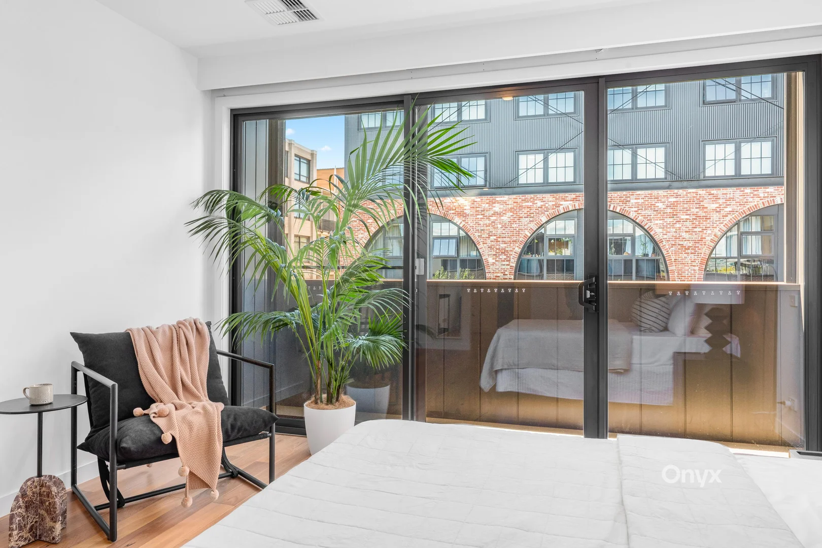 Additional image 21 of G13/2 Parbery Street, Kingston ACT 2604