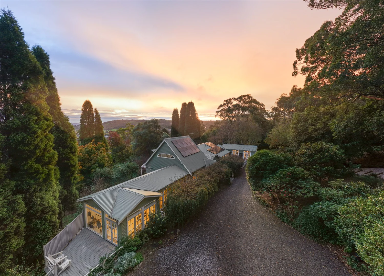 Additional image 16 of 7 Ellen Street, Bowral NSW 2576