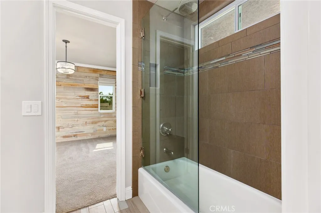 Additional image 31 of 30266 Skippers Way Dr, Canyon Lake, CA 92587