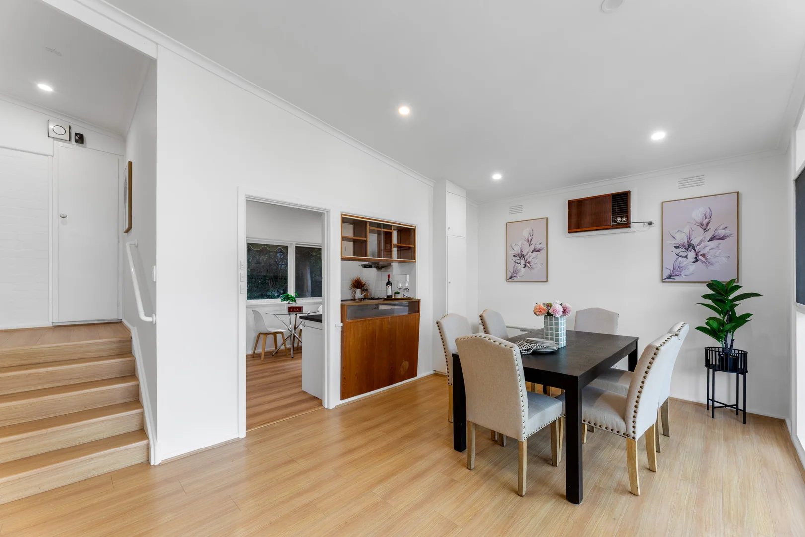 Additional image 10 of 56 Kitchener Street, Box Hill South VIC 3128