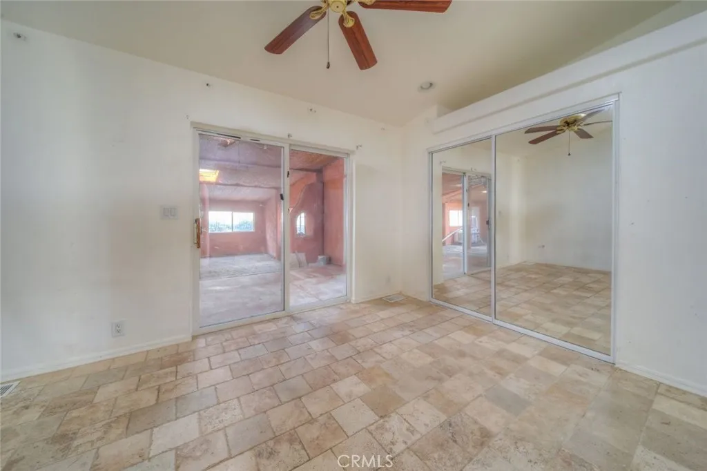 Additional image 52 of 37440 Old Forest Rd, Anza, CA 92539