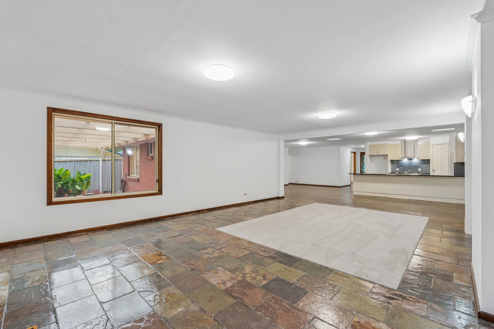 Additional image 2 of 11 Wilkinson Ct, Mount Barker SA 5251