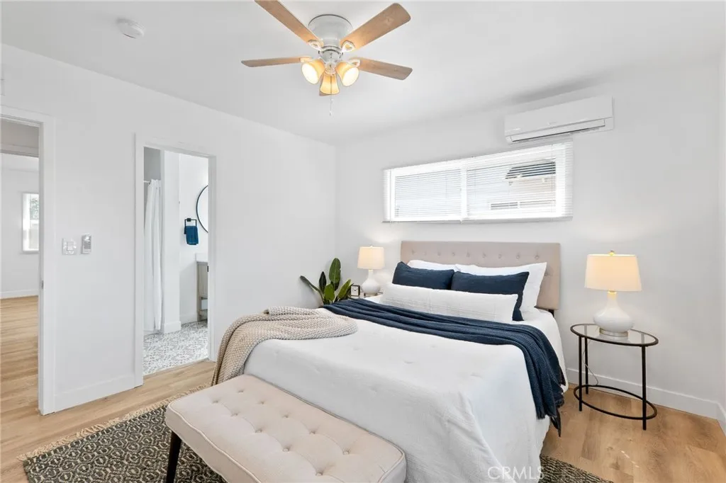 Additional image 65 of 932 Prock St, Pomona, CA 91768