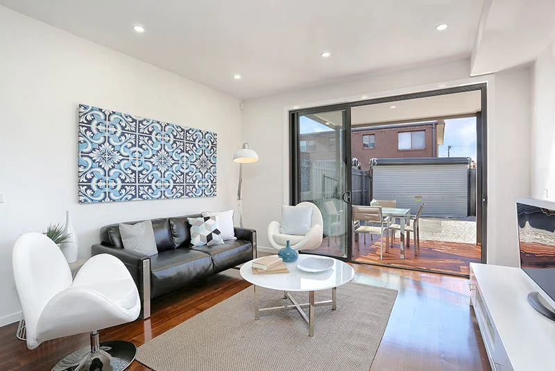 Additional image 2 of 20A Queen Street, Coburg VIC 3058