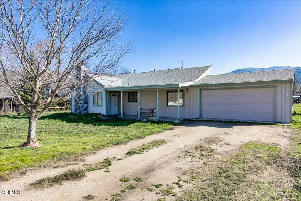 Additional image 2 of 30040 Jamaica Dunes Drive, Tehachapi, CA 93561