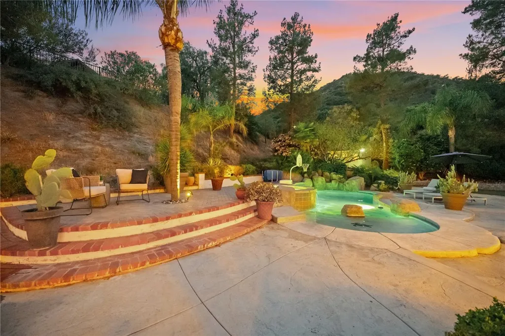 Additional image 16 of 22151 Serenade Ridge Dr, Murrieta, CA 92562