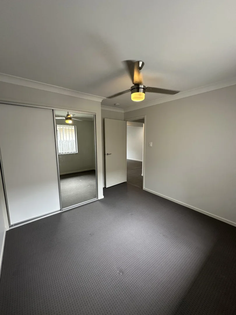 Additional image 9 of 22 Alexander Street, Walloon QLD 4306