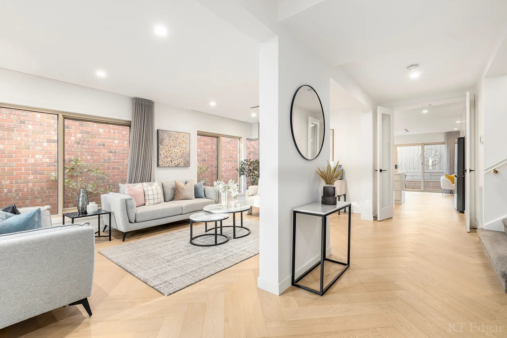 Additional image 2 of 11A Fairholm Grove, Camberwell VIC 3124