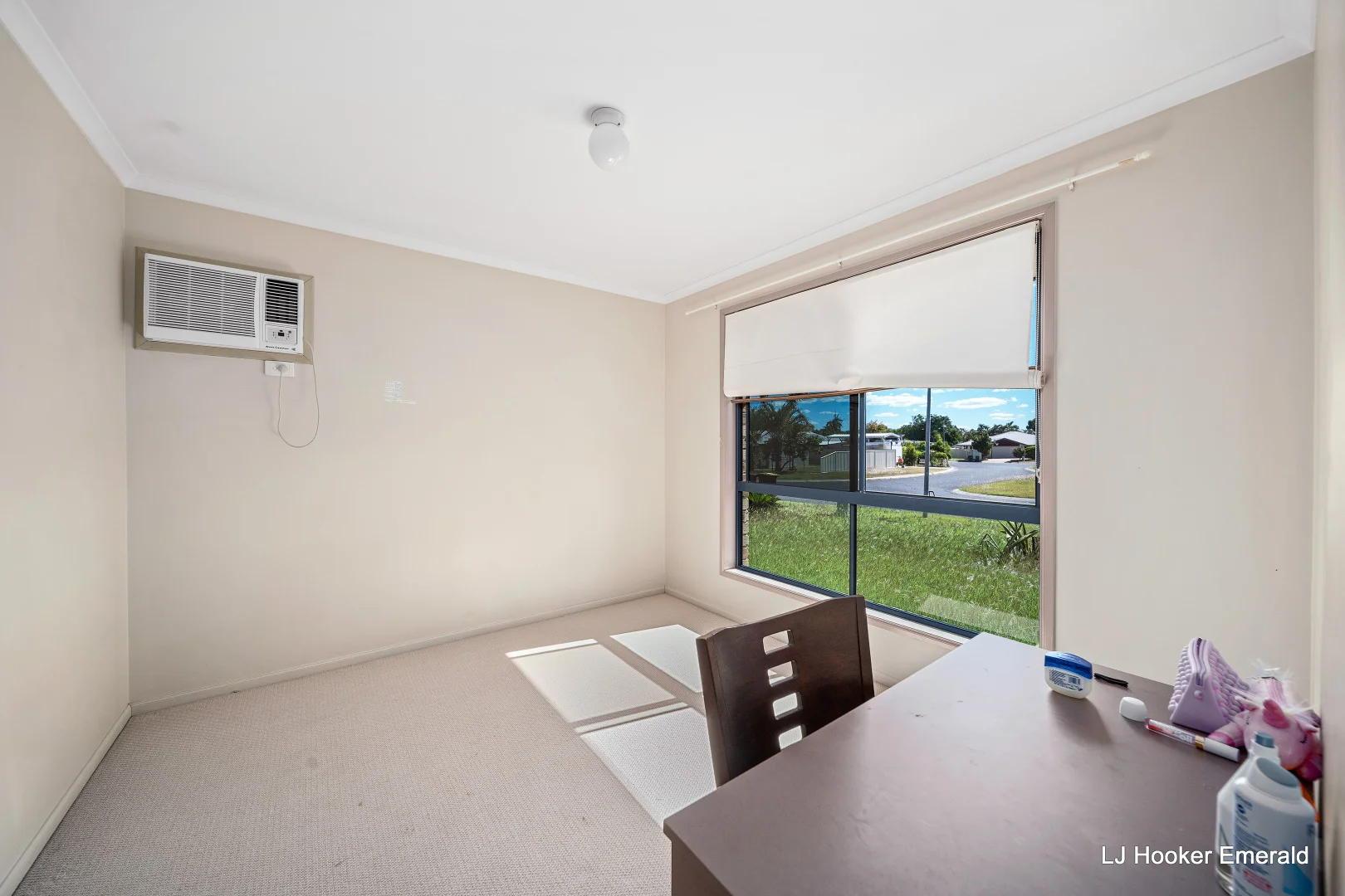 Additional image 11 of 26 Crozier Court, Emerald QLD 4720