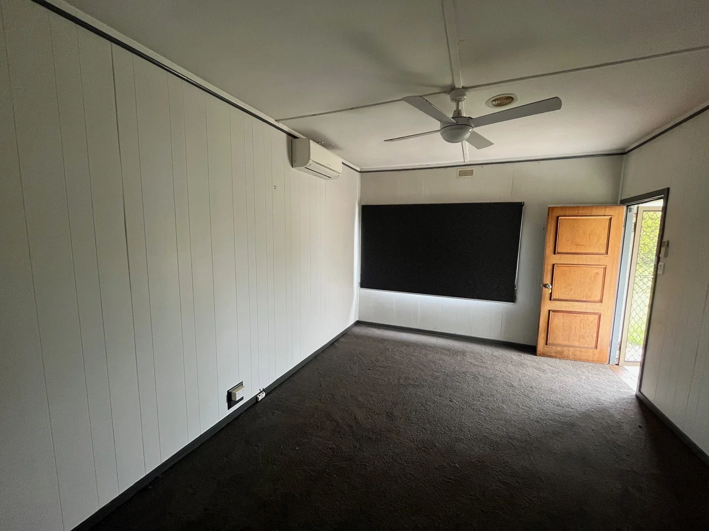 Additional image 3 of 23 Fairfield, Morwell VIC 3840
