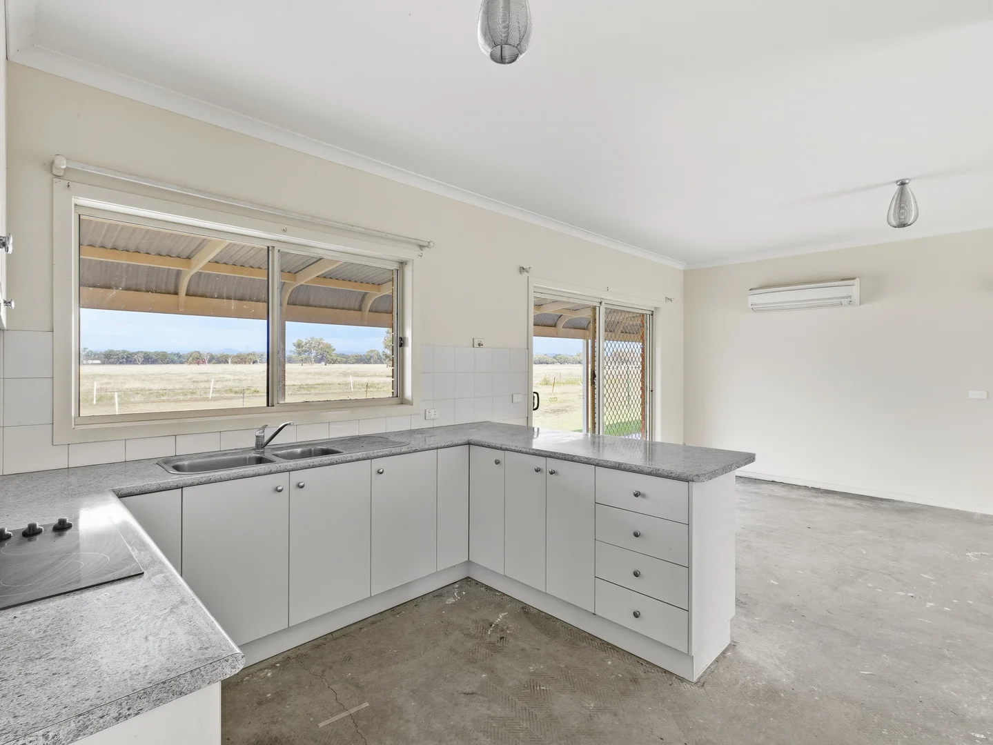 Additional image 3 of 591 Baddaginnie - Benalla Road, Baddaginnie VIC 3670