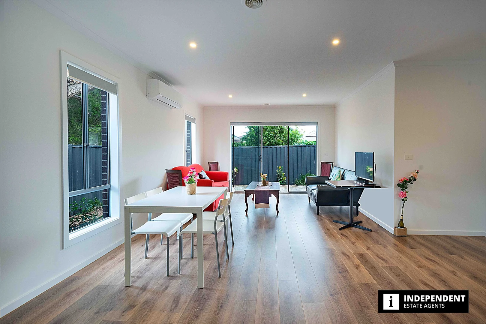23 Laming Road, Deer Park VIC 3023 photo 3