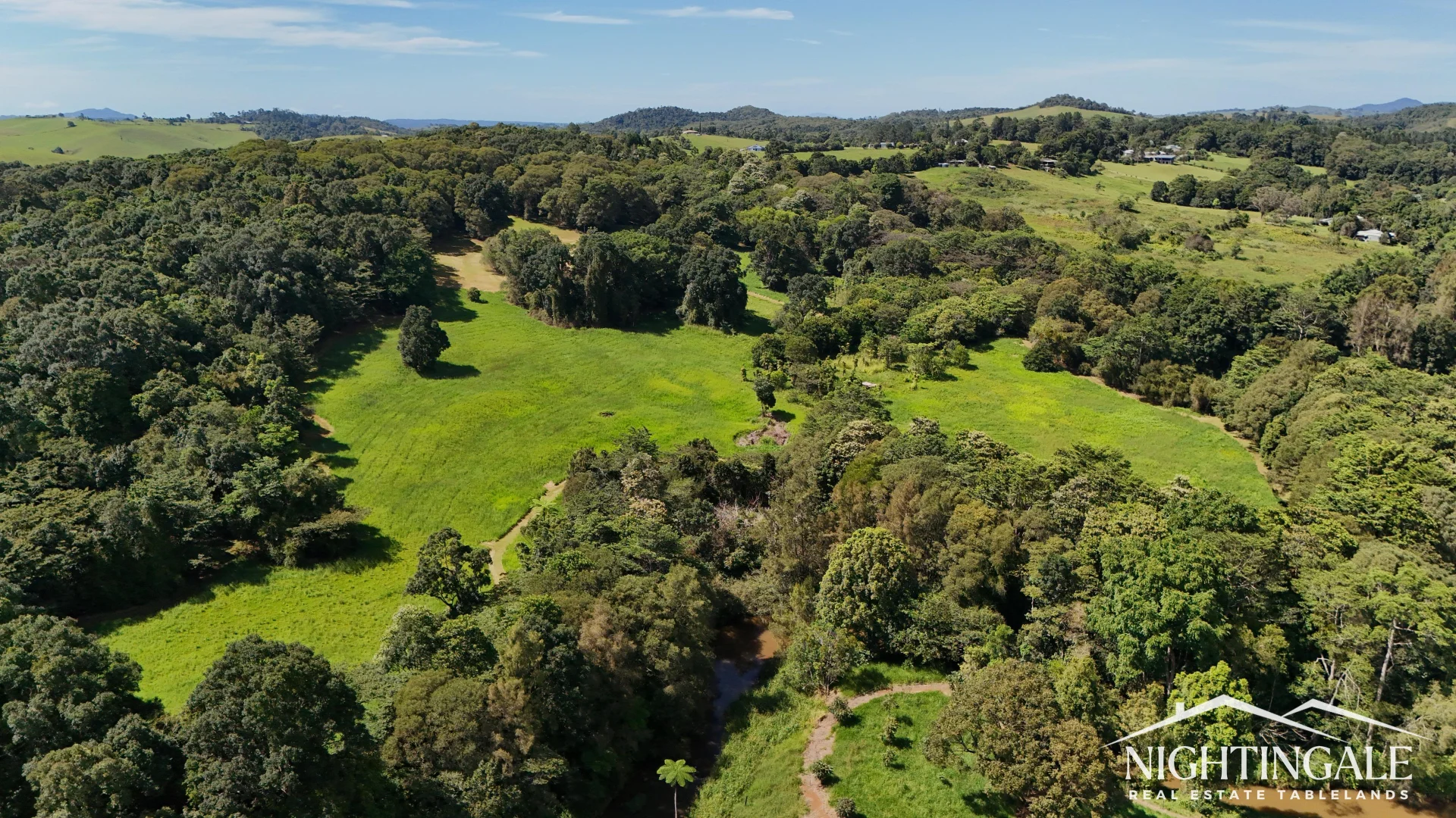 Additional image 19 of 193 Hogan Road, Tarzali QLD 4885