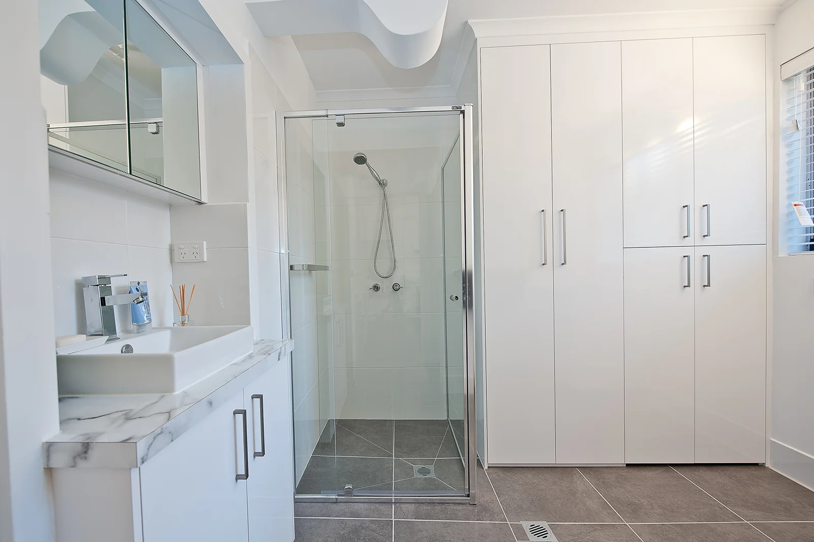 Additional image 4 of 11/436 Macauley Street, Albury NSW 2640