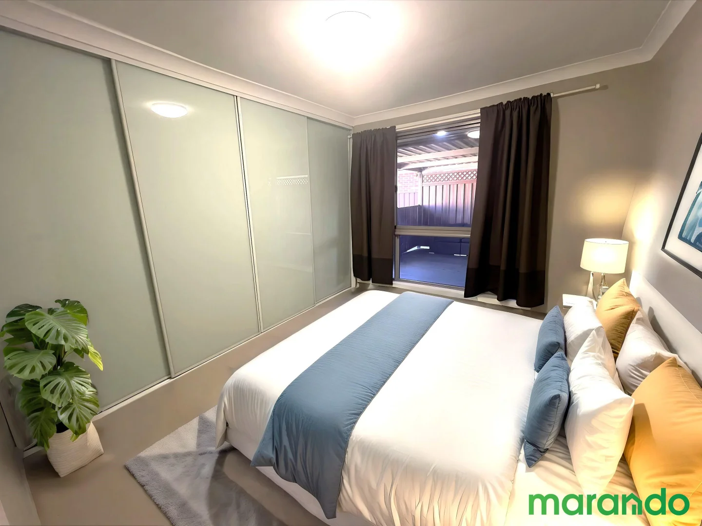 Additional image 5 of 8 Shakespeare Street, Wetherill Park NSW 2164