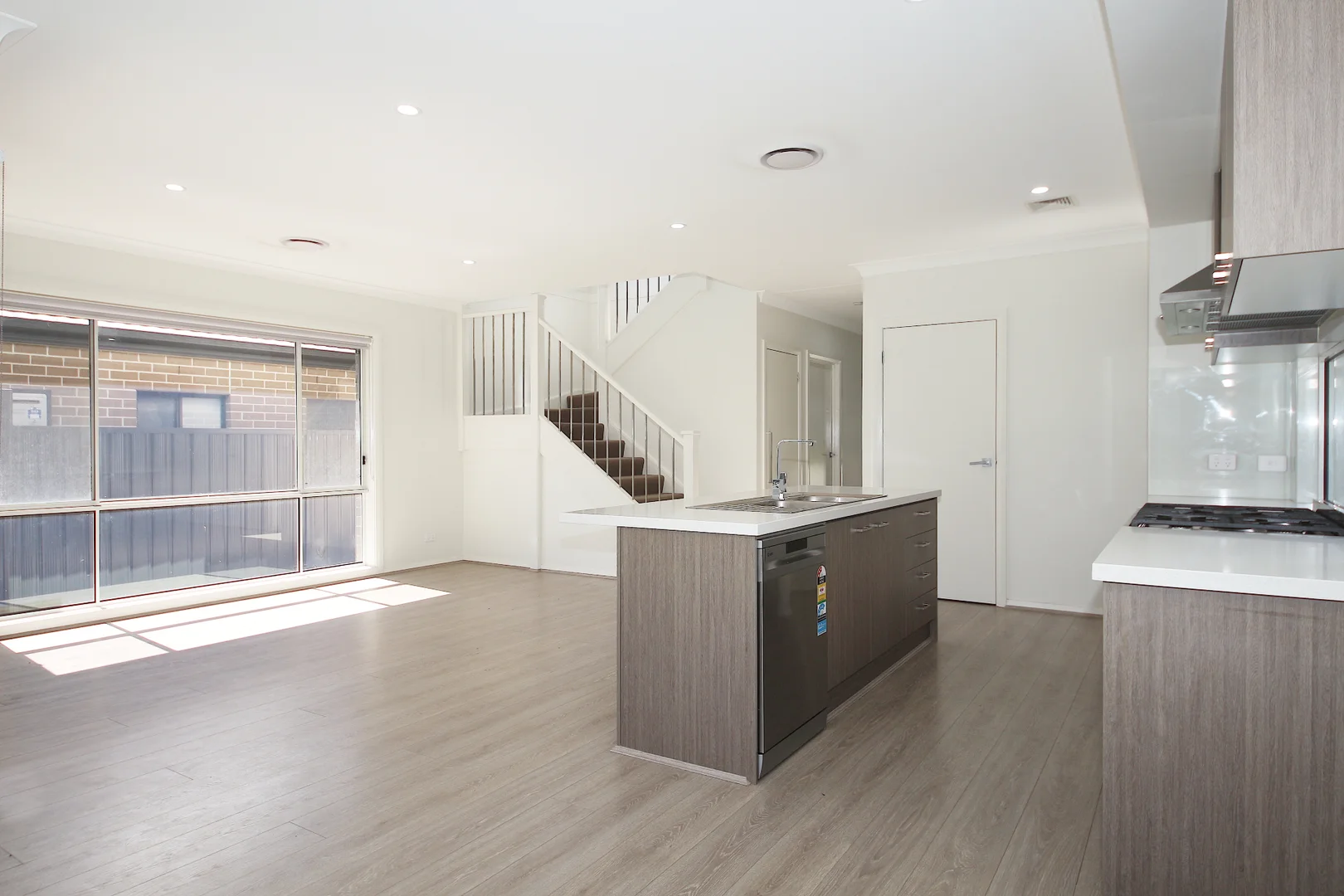 Additional image 6 of 16 Dhaya Street, Riverstone NSW 2765