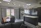 Additional image 5 of Newbridge Road, Birmingham B9