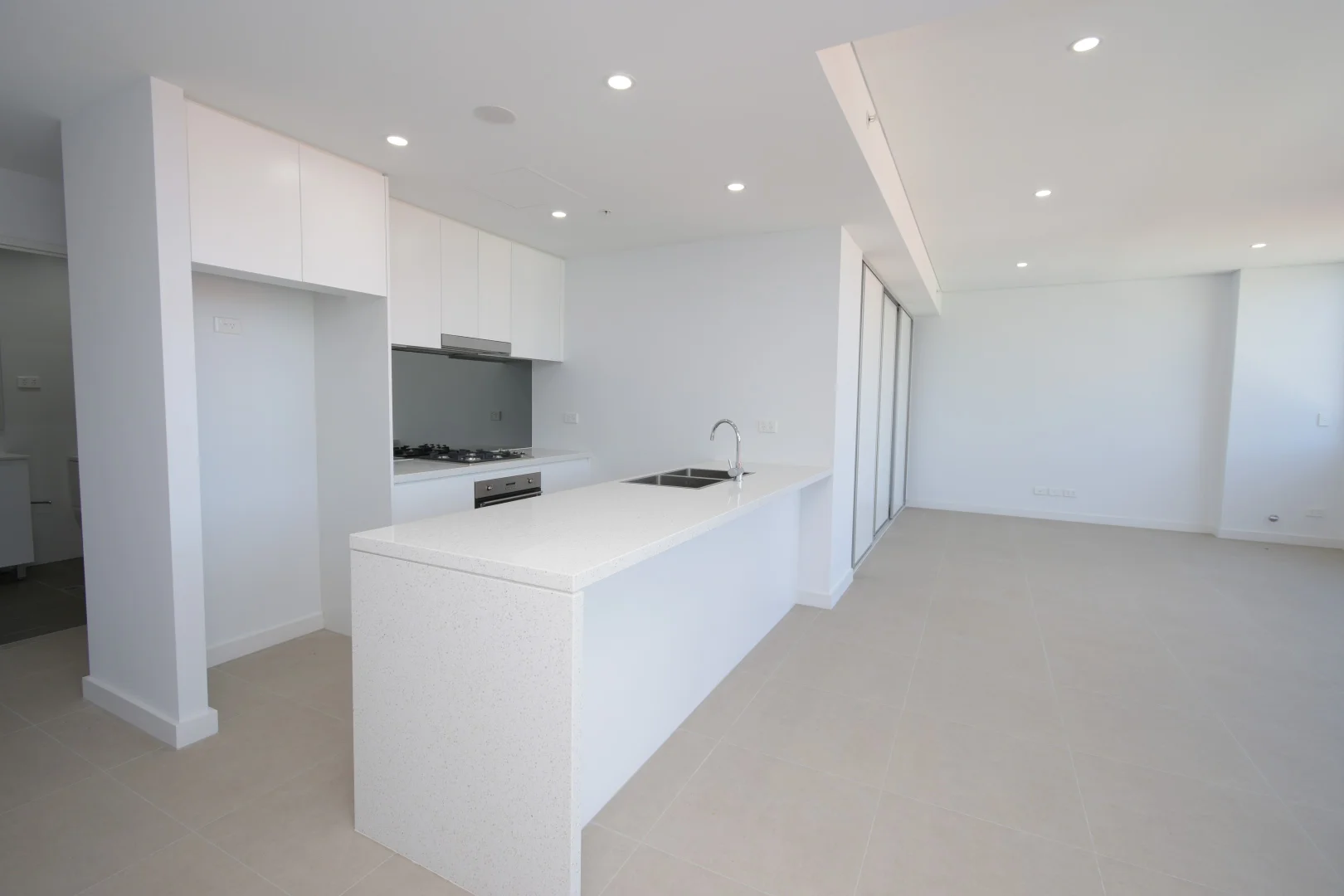 Additional image 3 of 502/8 Bunmarra Street, Rosebery NSW 2018