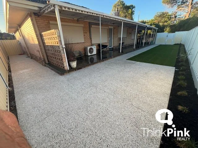 Additional image 14 of 90 Mackie Street, Victoria Park WA 6100