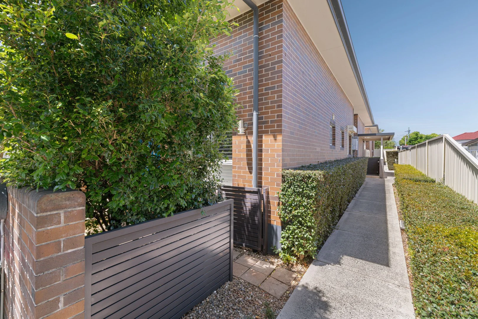 Additional image 14 of 1/120 Burwood Road, Croydon Park NSW 2133