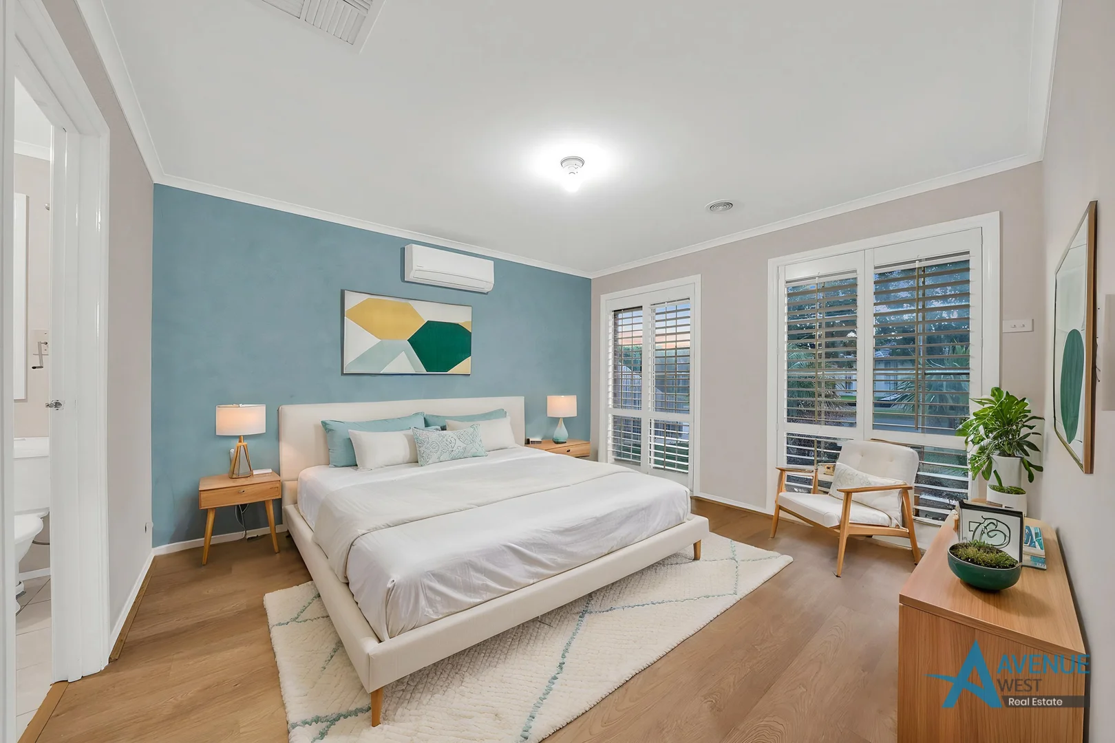 Additional image 15 of 6 Parklea Way, Tarneit VIC 3029