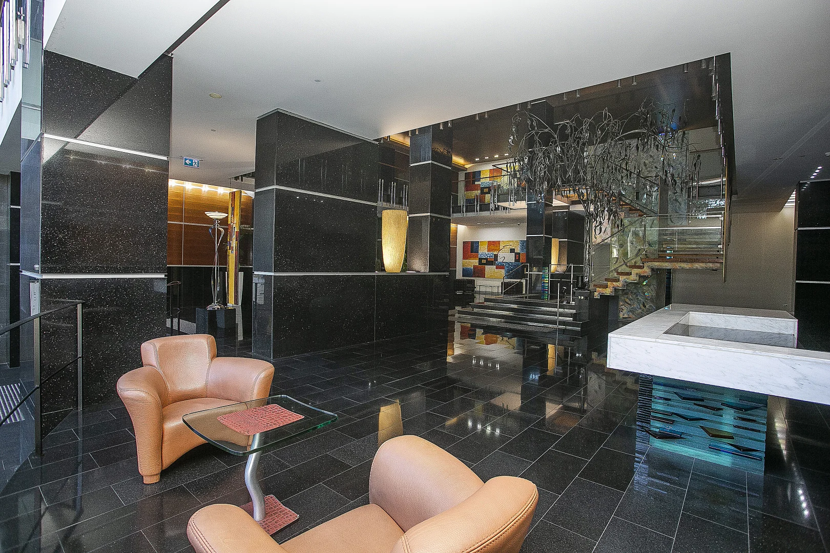Additional image 5 of 43/22 Saint Georges Terrace, Perth WA 6000