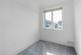 Additional image 13 of CLEEVE ROAD, LEATHERHEAD, KT22
