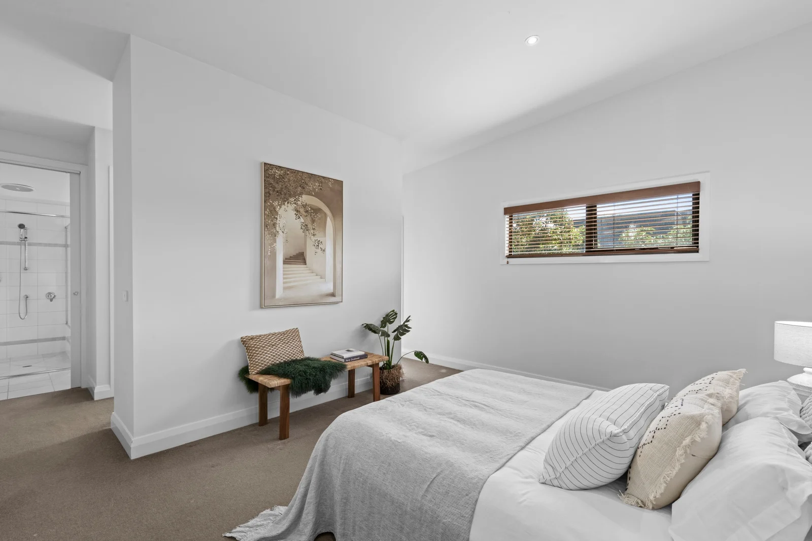 Additional image 11 of 1/42 Spring Street, Torquay VIC 3228