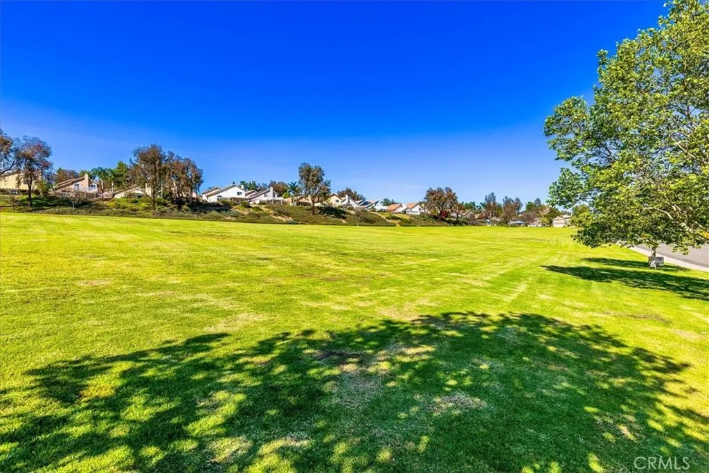 Additional image 38 of 39906 Tanager Trl, Murrieta, CA 92562