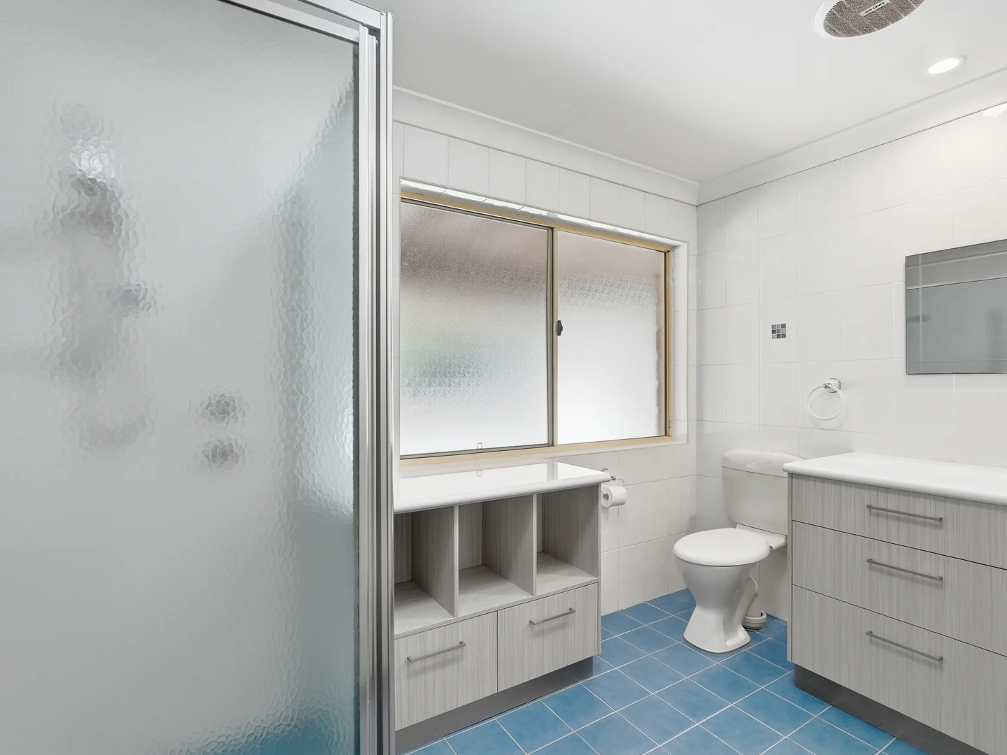 Additional image 26 of 4 Coriedale Drive, Coffs Harbour NSW 2450