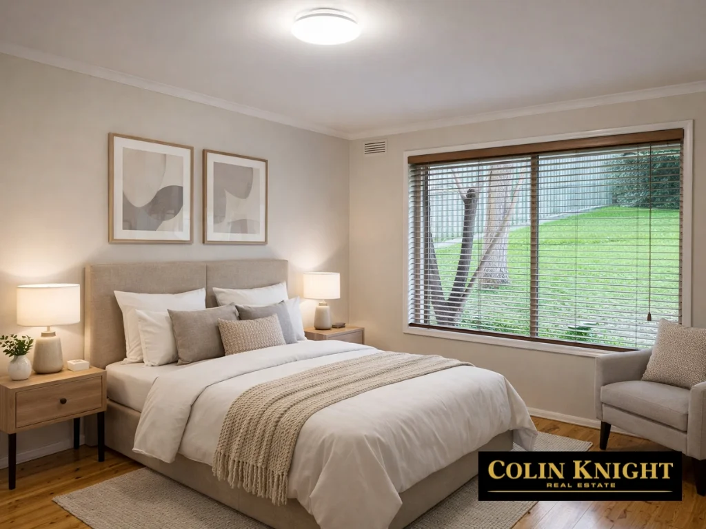5/169 Main Rd, Lower Plenty VIC 3093