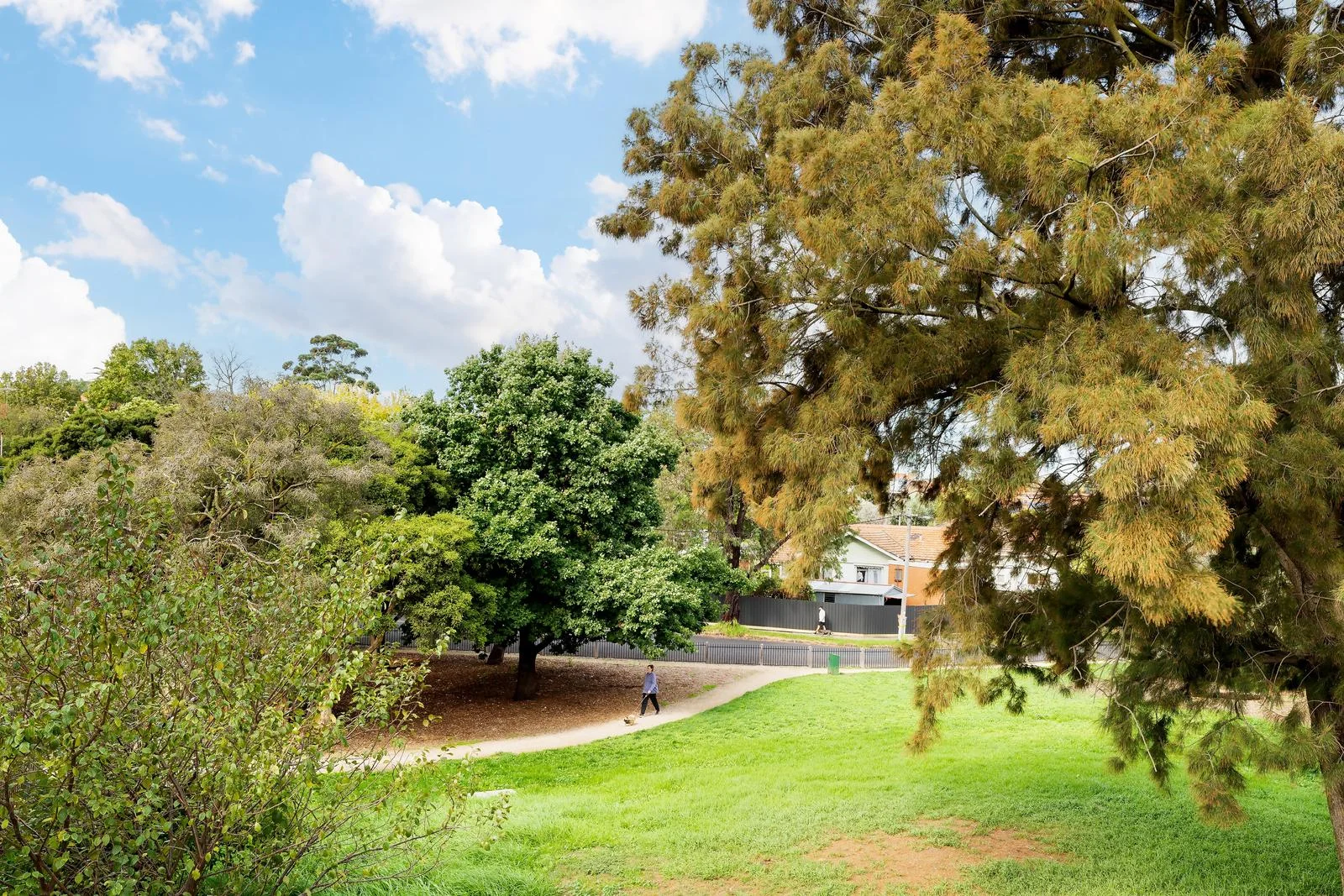 Additional image 8 of 2/40 Shaftsbury Street, Coburg VIC 3058