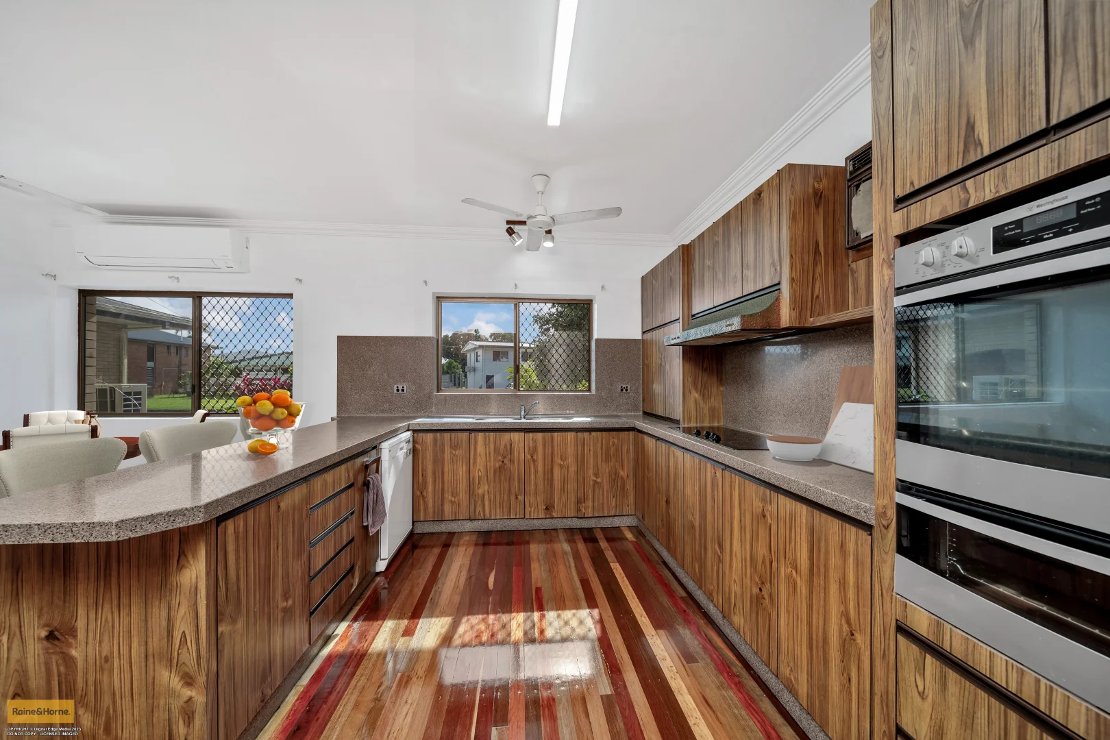 Additional image 10 of 28 Riverside Crescent, Innisfail Estate QLD 4860