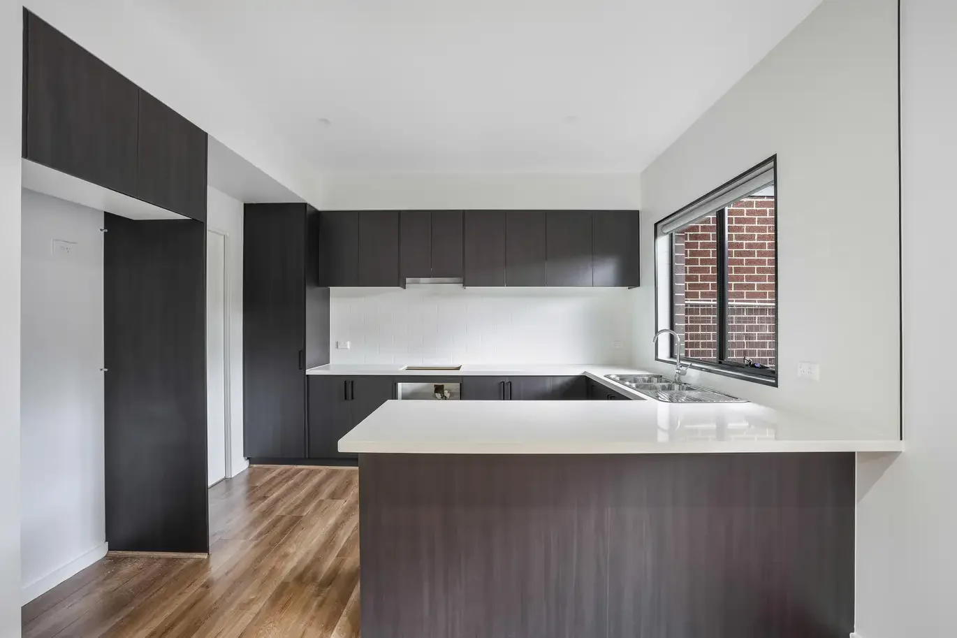 Additional image 4 of 1/21 Ernest Street, Broadmeadows VIC 3047
