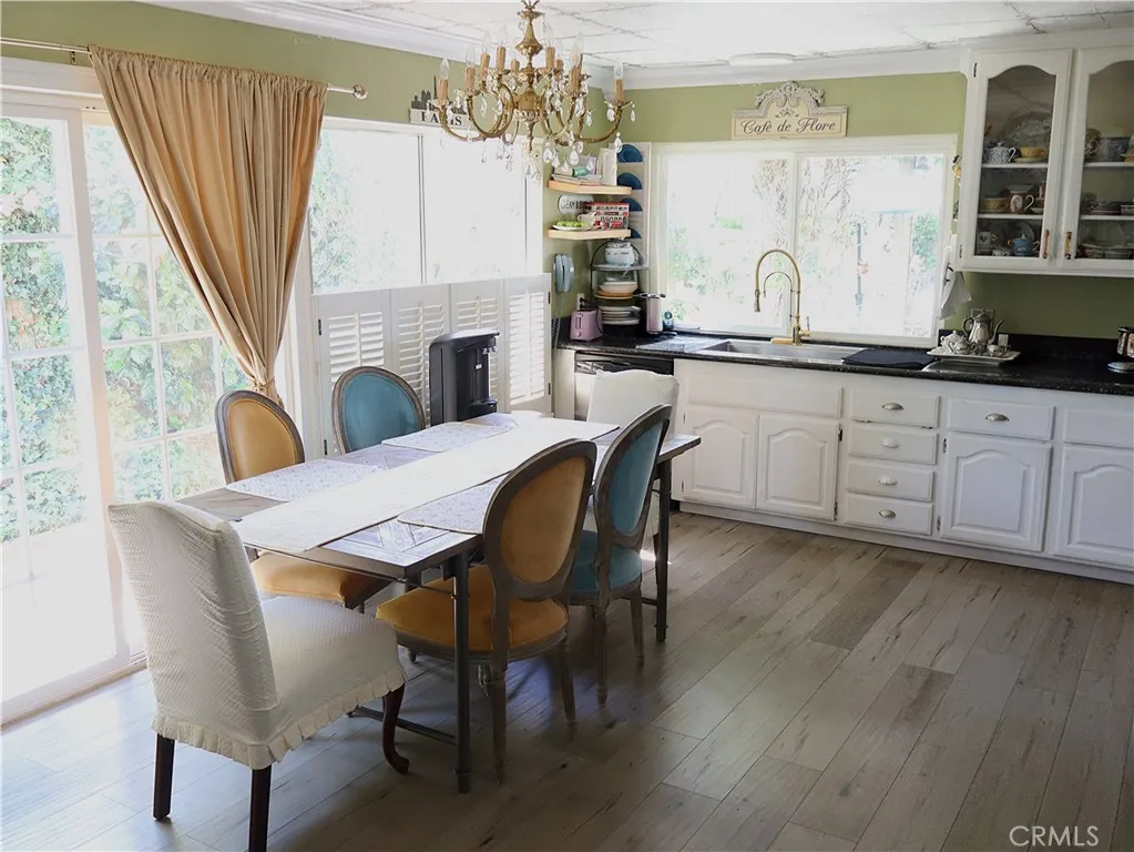 Additional image 43 of 1626 Zinnia St, Corona, CA 92882