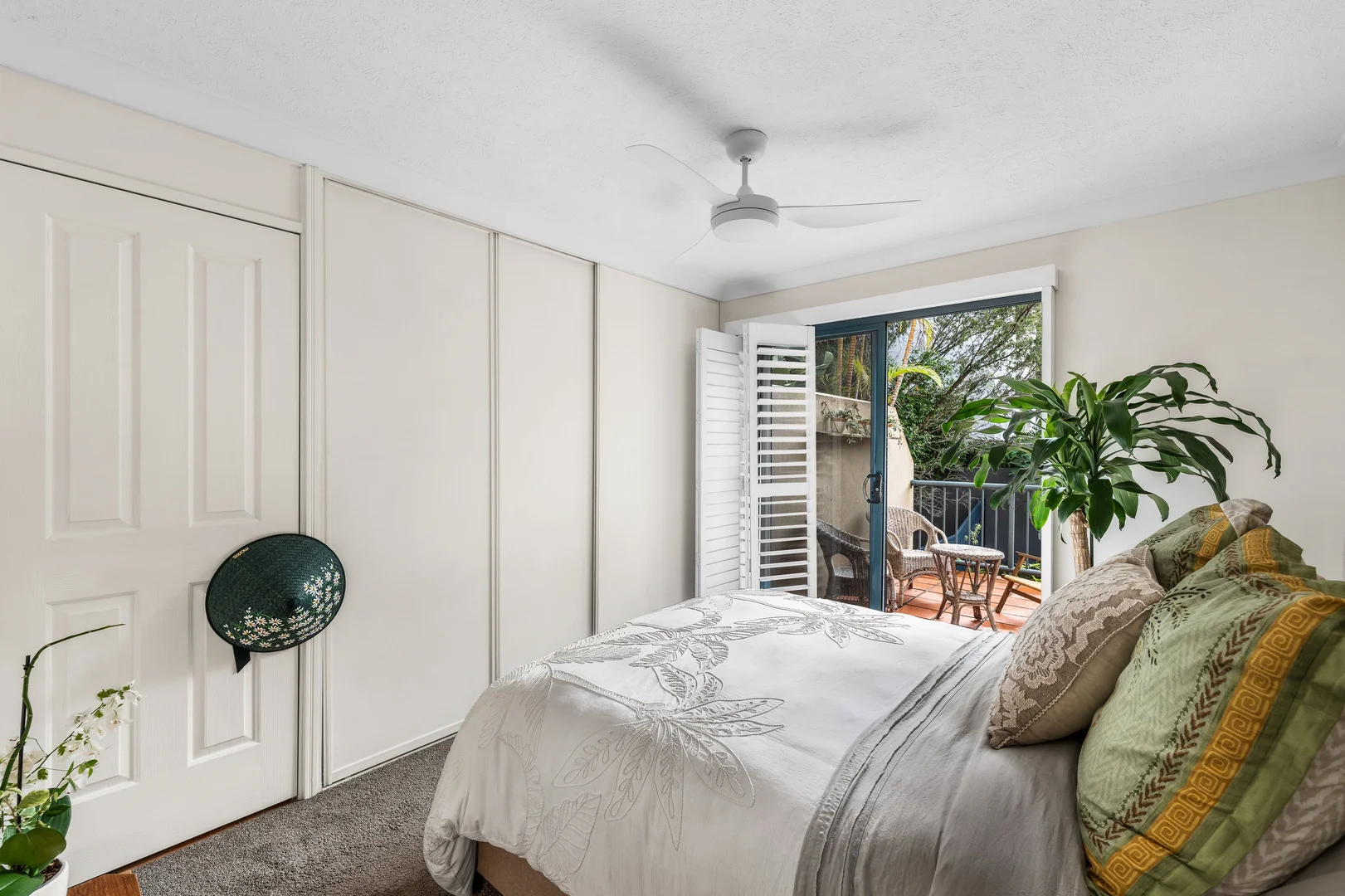 Additional image 10 of 6/19-23 George Street East, Burleigh Heads QLD 4220