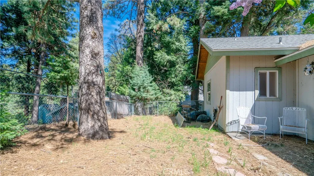 Additional image 111 of 22070 Big Oak Rd, Cedarpines Park, CA 92322