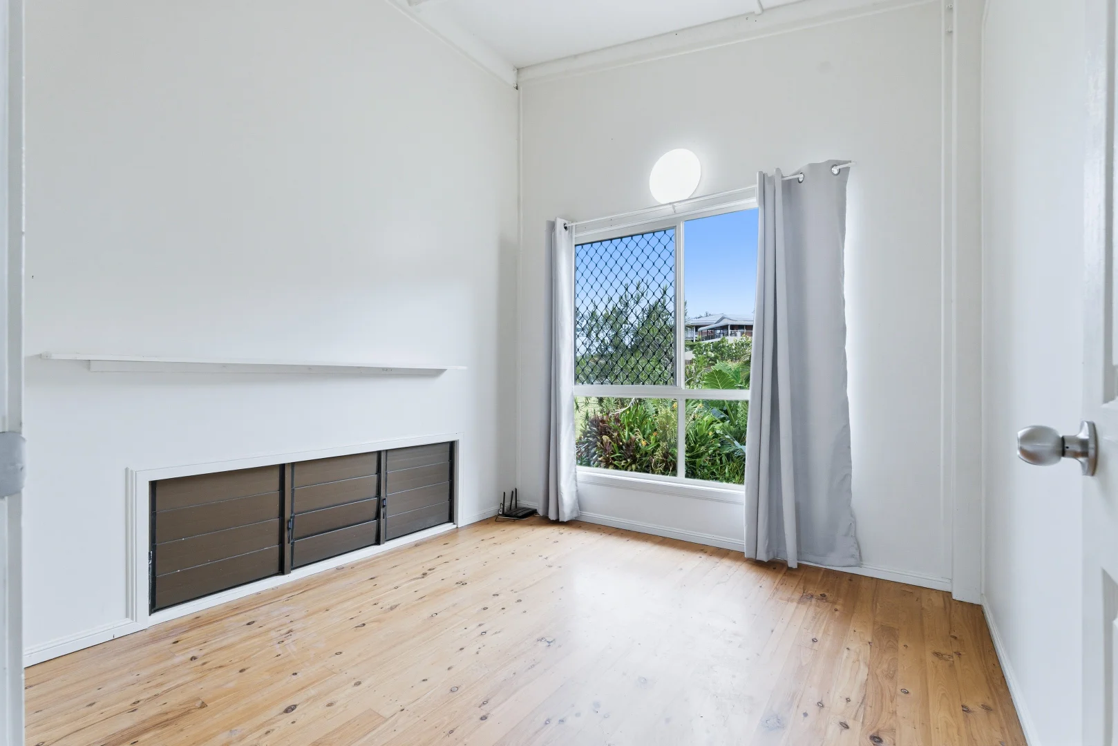 Additional image 22 of 1 Timana Terrace, Wongaling Beach QLD 4852