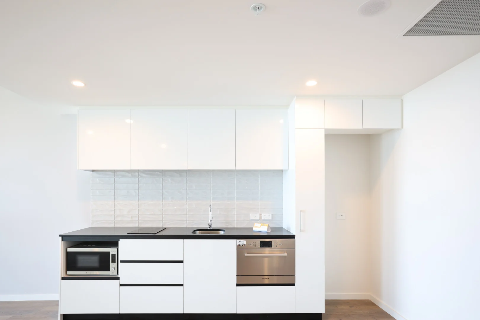 Additional image 3 of 1200/116 Waymouth Street, Adelaide SA 5000
