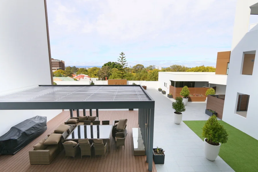 Additional image 7 of 19/288 Lord Street, Highgate WA 6003