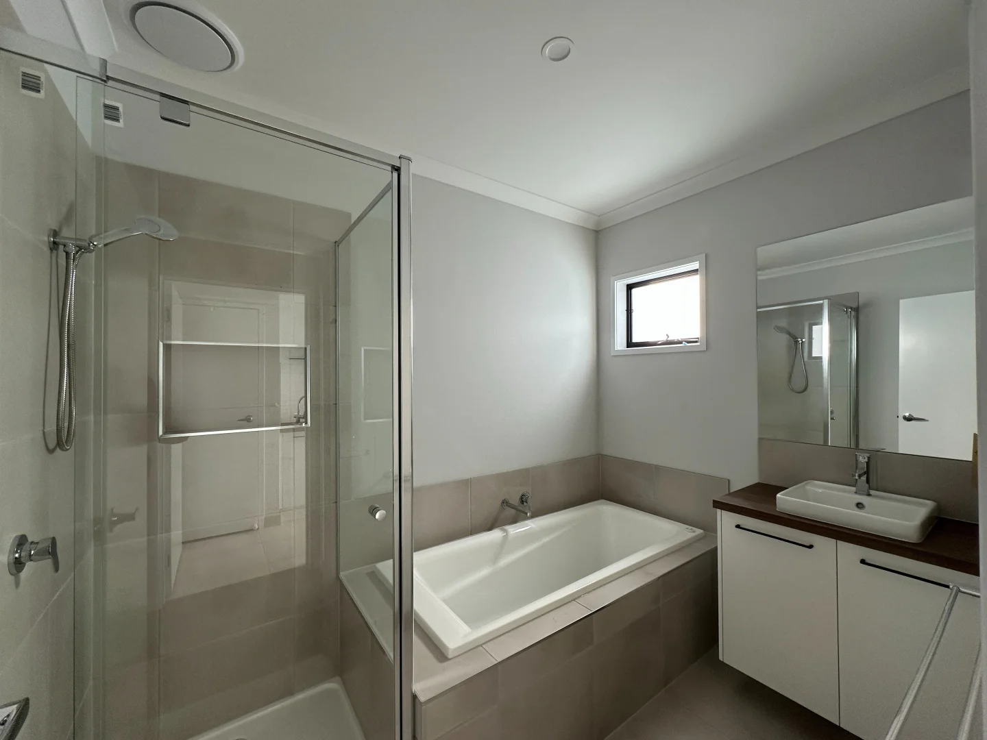 Additional image 5 of 4 Gaunt Street, Warrnambool VIC 3280