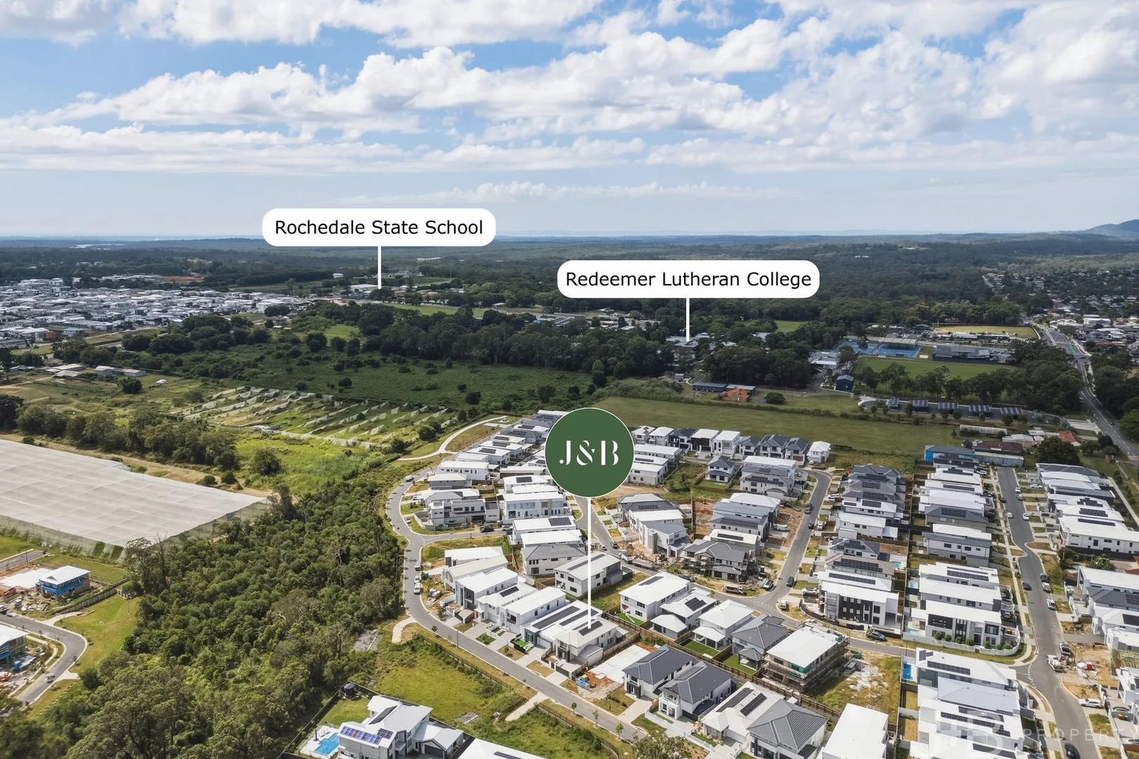 Additional image 25 of 19 Evergreen Street, Rochedale QLD 4123